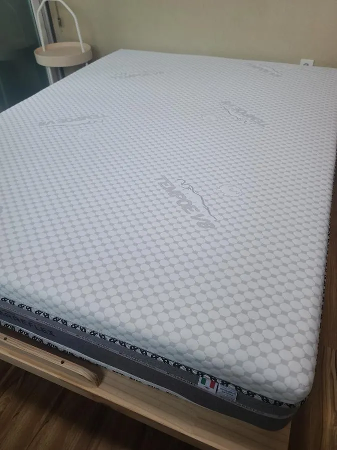 **** ゲストハウス Treehouseunseo Guesthouse インチョン広域市 韓国