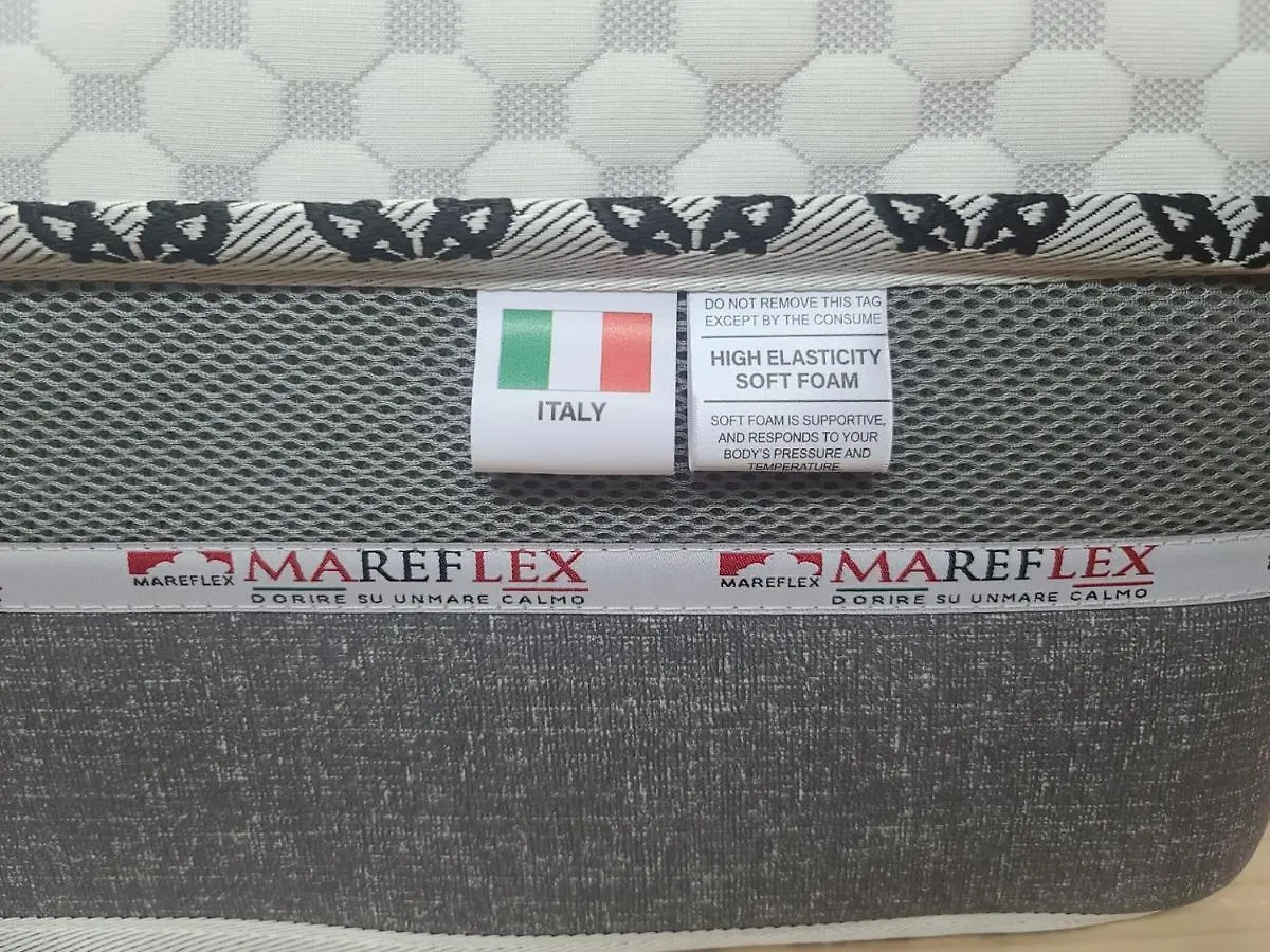 Treehouseunseo Guesthouse Incheon