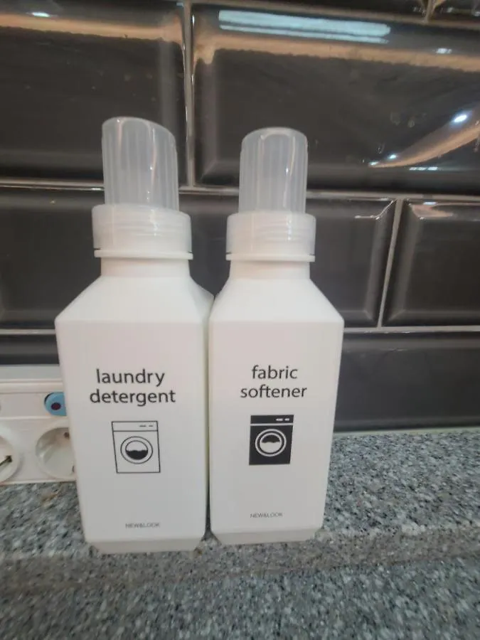 Treehouseunseo Guesthouse インチョン広域市 4*,  韓国