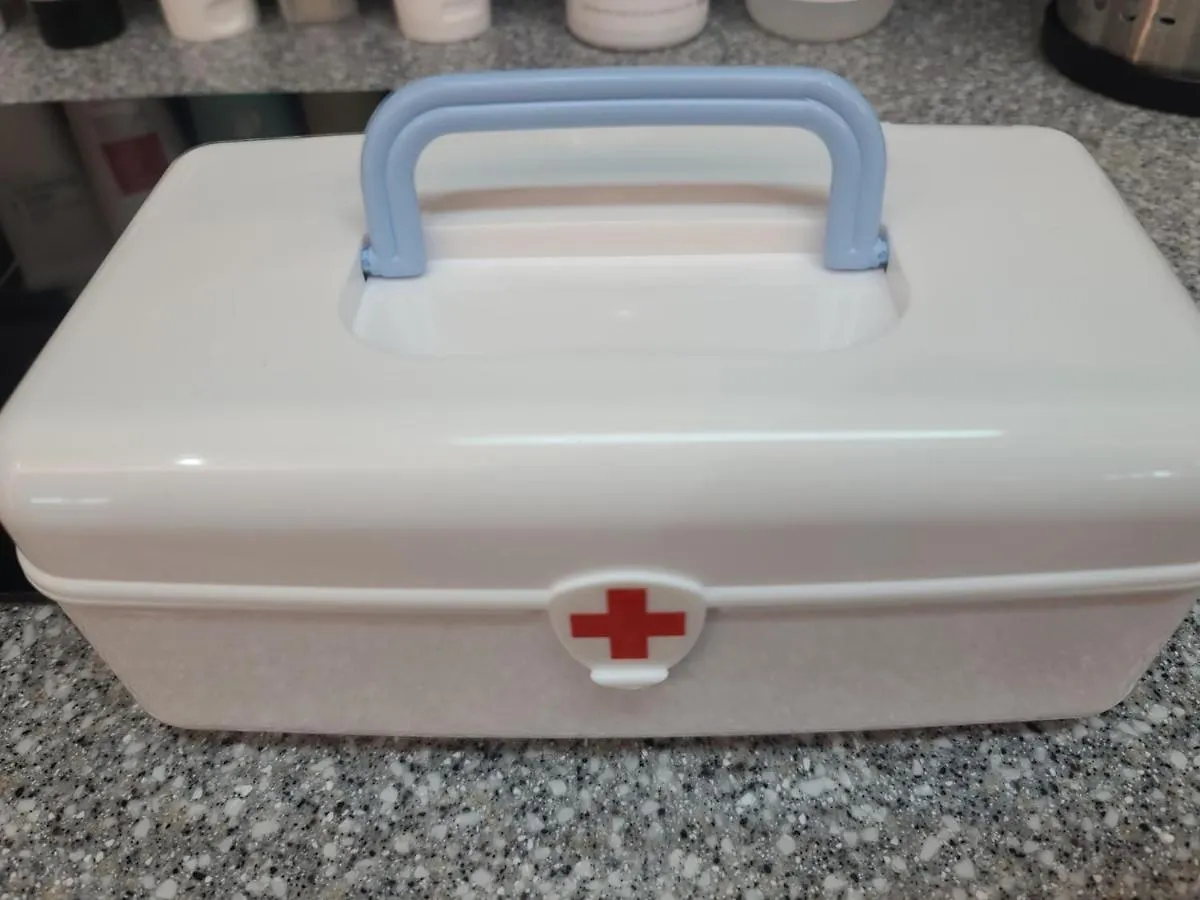 Treehouseunseo Guesthouse インチョン広域市 4*,  韓国