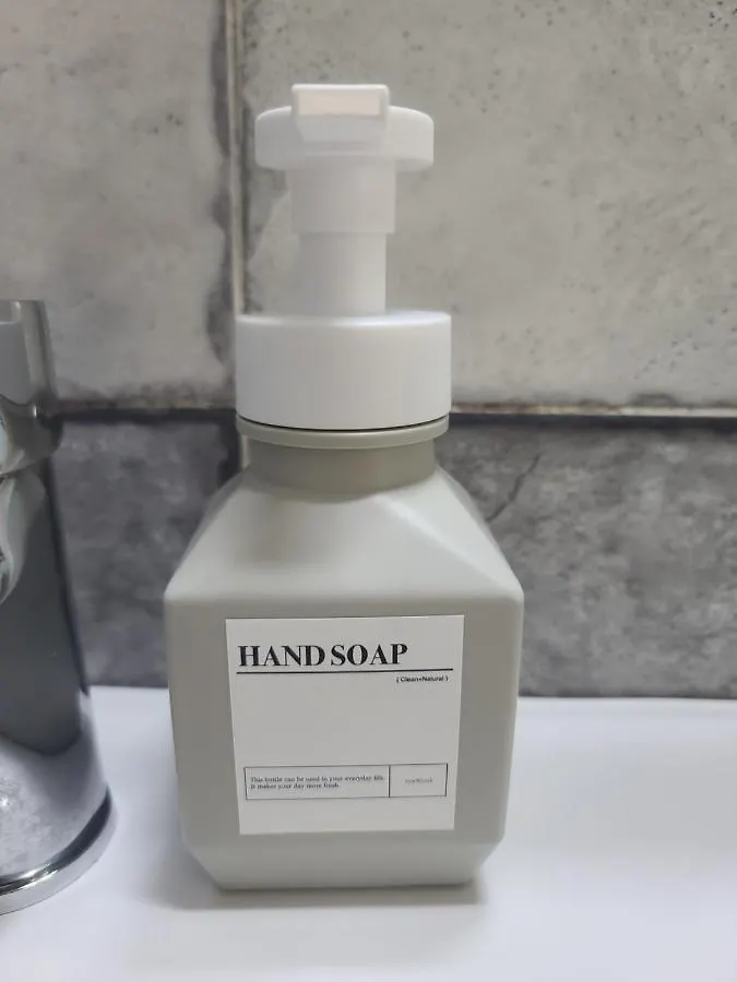 **** ゲストハウス Treehouseunseo Guesthouse インチョン広域市 韓国