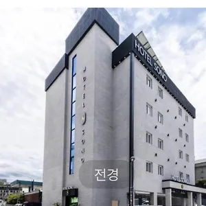 Ono Hotel