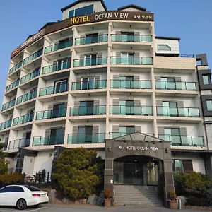https://oceanview.incheonhotels.info