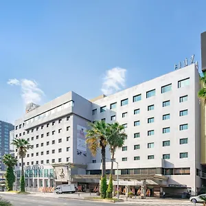 the-hotel-and-vegas-casino.jejukoreahotels.com/
