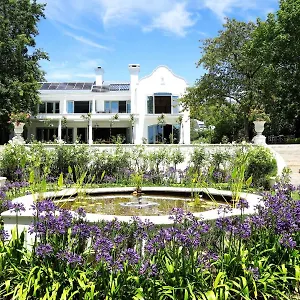 Constantia Klein Cape Town