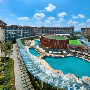 jeju-shinhwa-world-marriott-resort-spa.jejukoreahotels.com/