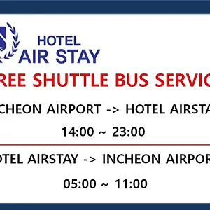 https://airpark-incheon.hotels-seoul.net
