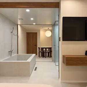 Hotel Centro