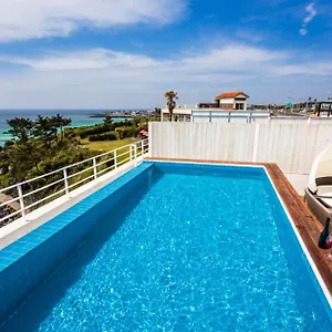 https://aewol-the-sunset-resort.jejukoreahotels.com