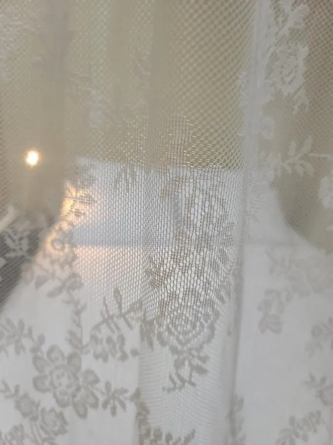 Treehouseunseo Guesthouse Инчон Гостевой дом